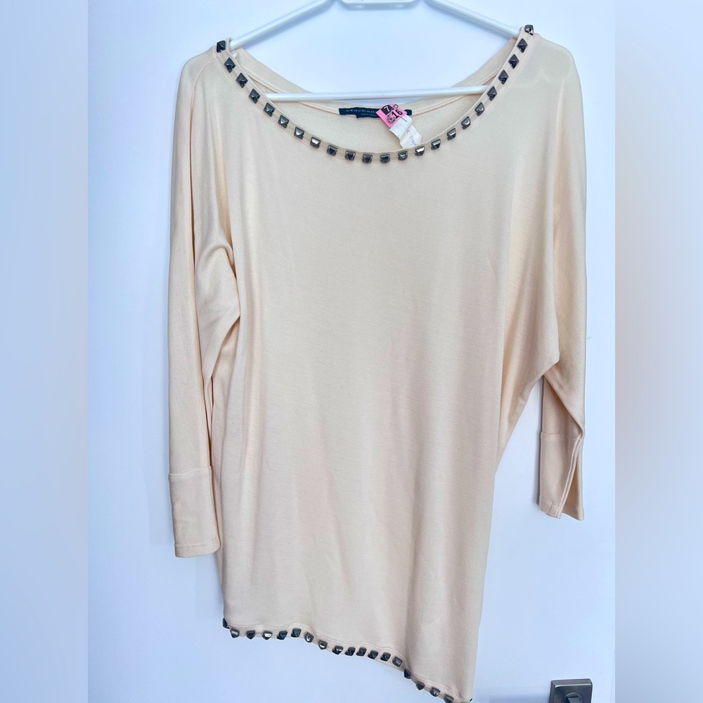 Mackage top